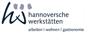 Hannoversche Werstätten