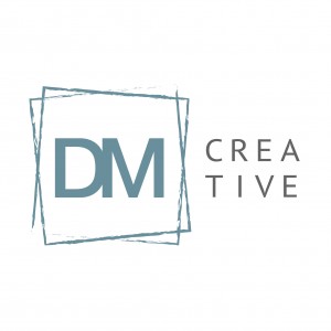 DMCreative - Webdesign & Entwicklung