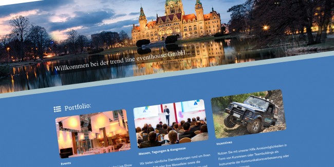 trend-line-eventhouse-neue-webseite-ist-online